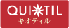 キオティル