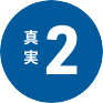 事実2