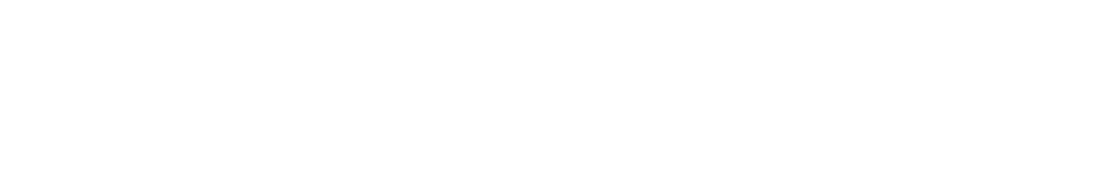 コンディショナーにこんな心配、ありませんか?